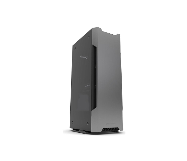 Phanteks Enthoo Evolv Shift Mini-ITX antracyt (szkło) - 383337 - zdjęcie